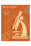 Biology -  John W. Golden - McGaw Graphics