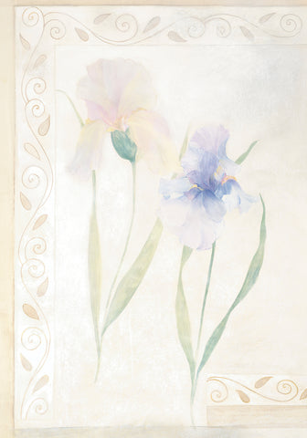 Best of Friends -  Dominique Gaudin - McGaw Graphics