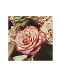 Vintage Rose -  Elizabeth Hellman - McGaw Graphics