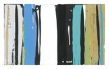 Back and Forth -  Cathe Hendrick - McGaw Graphics