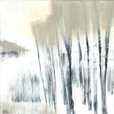 Winter Woods I -  Cathe Hendrick - McGaw Graphics