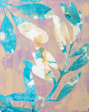 Summer‚Äôs Afternoon -  Hannah Klaus Hunter - McGaw Graphics