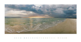 Tigertail Beach -  Alan Hoelzle - McGaw Graphics