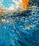 Shine On -  Margaret Juul - McGaw Graphics