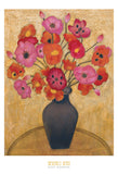 Pink Passion -  Beverly Jean - McGaw Graphics