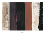 Sitti -  Jamali - McGaw Graphics