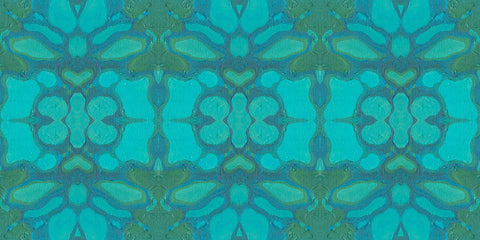 Beach Bungalow I -  Margaret Juul - McGaw Graphics