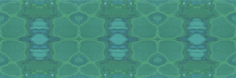 Beach Bungalow II -  Margaret Juul - McGaw Graphics