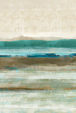 Tresco Bay II -  Flora Kouta - McGaw Graphics