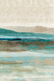 Tresco Bay III -  Flora Kouta - McGaw Graphics