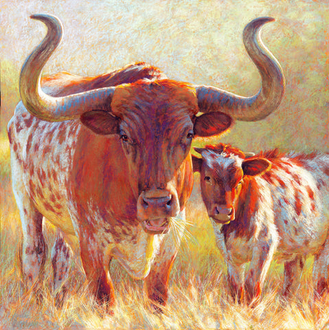 Hay! It‚Äôs What‚Äôs for Lunch -  Rita Kirkman - McGaw Graphics