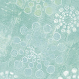 Springs II -  Grant Louwagie - McGaw Graphics