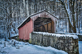 Laurels Bridge #2