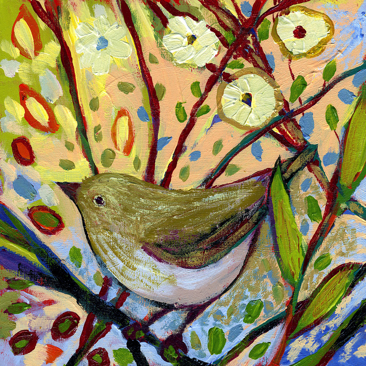 L4513_7ca835af-4790-40d1-861e-