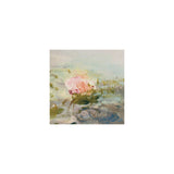 Waterlily Pond, 1908 (detail II) -  Claude Monet - McGaw Graphics