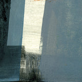 Bluebird I -  J. McKenzie - McGaw Graphics