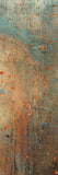 Cai III -  J. McKenzie - McGaw Graphics