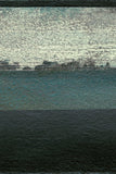 The Great Landscape III -  J. McKenzie - McGaw Graphics