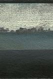 The Great Landscape III -  J. McKenzie - McGaw Graphics