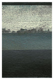 The Great Landscape III -  J. McKenzie - McGaw Graphics