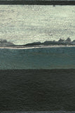 The Great Landscape V -  J. McKenzie - McGaw Graphics