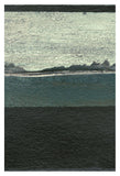 The Great Landscape V -  J. McKenzie - McGaw Graphics