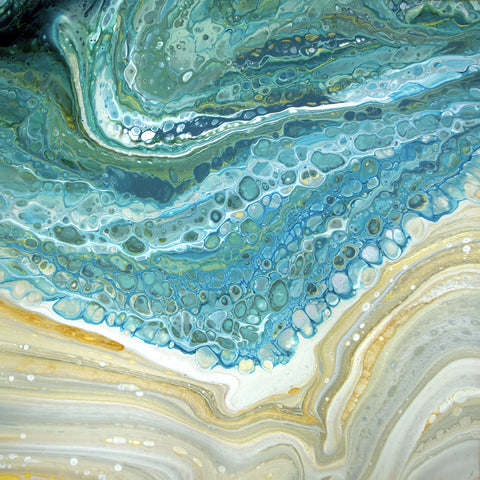 Seashore 2
