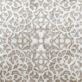Applique -  Mali Nave - McGaw Graphics