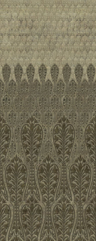 Antique Filigree I -  Mali Nave - McGaw Graphics