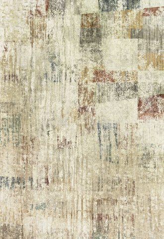 Tapestry II -  Mali Nave - McGaw Graphics