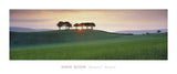 Somerset Sunrise -  David Noton - McGaw Graphics