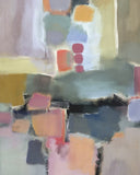 Melody for the Muse -  Nancy Ortenstone - McGaw Graphics