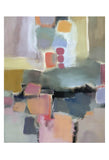 Melody for the Muse -  Nancy Ortenstone - McGaw Graphics