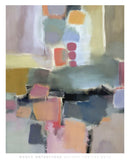 Melody for the Muse -  Nancy Ortenstone - McGaw Graphics