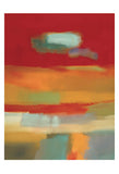 Glow of Harmony -  Nancy Ortenstone - McGaw Graphics