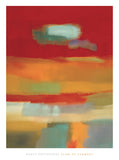 Glow of Harmony -  Nancy Ortenstone - McGaw Graphics