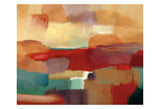 New Mexico Music -  Nancy Ortenstone - McGaw Graphics