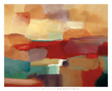 New Mexico Music -  Nancy Ortenstone - McGaw Graphics