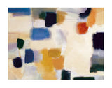 Playtime -  Nancy Ortenstone - McGaw Graphics