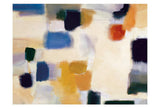 Playtime -  Nancy Ortenstone - McGaw Graphics