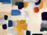 Playtime -  Nancy Ortenstone - McGaw Graphics