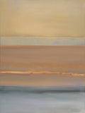 Quiet Light II -  Nancy Ortenstone - McGaw Graphics