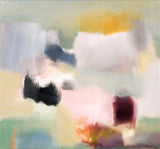 Summer -  Nancy Ortenstone - McGaw Graphics