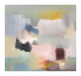 Summer -  Nancy Ortenstone - McGaw Graphics