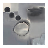 Change -  Nancy Ortenstone - McGaw Graphics