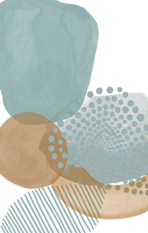 Baby‚Äôs Dream 11 -  Irena Orlov - McGaw Graphics