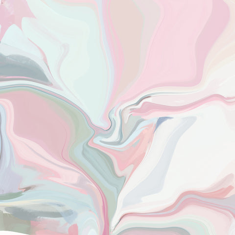 Blush Spray 3 -  Irena Orlov - McGaw Graphics