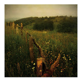 Another Place 4 -  Crina Prida - McGaw Graphics