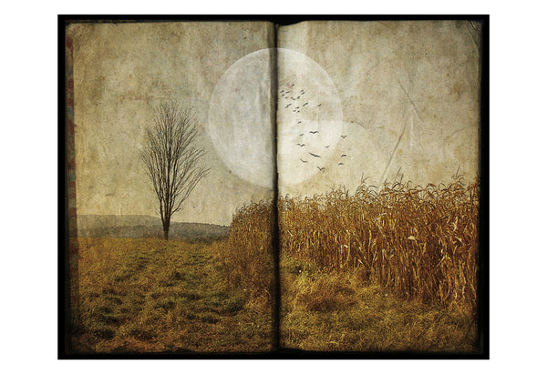Al’s Tree | McGaw Graphics