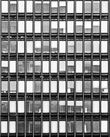 Window 8A -  Jeff Pica - McGaw Graphics